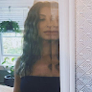 Meet your Posher, Gianna